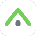 AJCloud免费手机版 v2.0.25101702安卓版