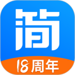 简单一百app下载-简单一百app官方最新版下载 v1.6.8安卓版