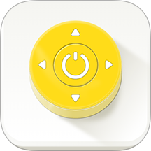 家电遥控器app下载-家电遥控器官方最新版下载 v16.2.0安卓版