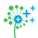 南风医生药店版app下载-南风医生药店版官网手机版下载 v5.8.21安卓版