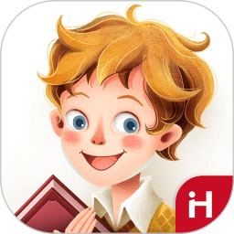 洪恩双语绘本app下载-洪恩双语绘本官方版下载 v4.9.7安卓版