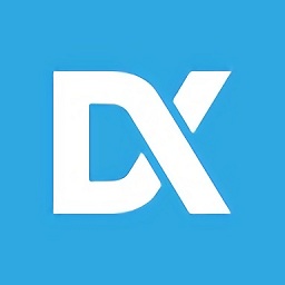 哒咔办公app下载-哒咔办公手机版下载 v2.8.86安卓版