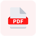 pdf工具箱app下载-pdf工具箱手机版下载 v1.0.6安卓版