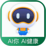 国寿AI健康app下载-国寿AI健康官方手机版下载 v2.33.3安卓版