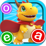 宝宝学拼音启蒙app下载-宝宝学拼音启蒙官网手机版下载 v4.701.4dhw安卓版