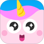 语有灵犀2025最新版 v4.6.11安卓版