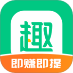 趣头条app下载-趣头条手机版下载 v3.20.83.000.1020.1650安卓版