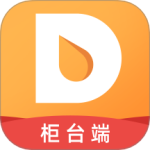 芝麻地柜台端app下载-芝麻地柜台端app官方最新版下载 v6.36.3安卓版