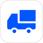 工程师加车app下载-工程师加车2025最新版下载 v4.2.2安卓版