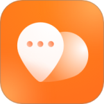 智能关怀app下载-智能关怀app2025官方最新版下载 v2.1.9.302安卓版