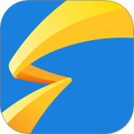 闪电新闻app下载-闪电新闻安卓最新版下载 v10.3.6