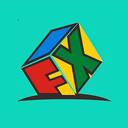 迅维网app下载-迅维网官方版下载 v6.1.7安卓版