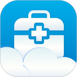 智医云app下载-智医云官方最新版下载 v2.1.16安卓版