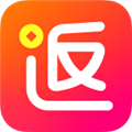 返还网app下载-返还网官方版下载 v9.7.0安卓版