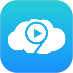 先之云课堂app下载-先之云课堂免费手机版下载 v5.13.10安卓版