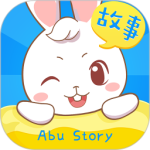 阿布睡前故事app下载-阿布睡前故事官网版下载 v1.2.9.3安卓版