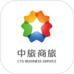 中旅商旅app下载-中旅商旅app官方最新版下载 v2.1.1安卓版