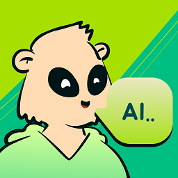 ai练口语app下载-ai练口语官方版下载 v1.2.0安卓版