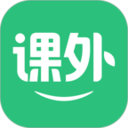 掌阅课外书app下载-掌阅课外书手机版下载 v4.9.12安卓版