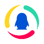 腾讯新闻app下载-腾讯新闻手机版下载 v7.7.90安卓版