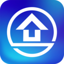 上海公积金app下载-上海公积金手机客户端最新版下载 v6.2安卓版