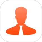 移动经纪人app下载-移动经纪人手机版下载 v9.97.3安卓版