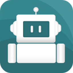 艾特律宝app下载-艾特律宝手机版下载 v3.13.41安卓版