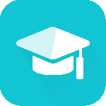 中小学辅导班app下载-中小学辅导班手机版客户端下载 v4.3.7安卓版