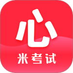 心理学考研app下载-心理学考研最新安卓版下载 v88.447.1112