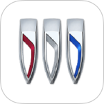 iBuickapp下载-iBuickapp官方最新版下载 v12.0.7安卓版