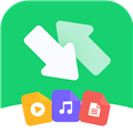 万能格式转换app下载-万能格式转换手机版下载 v1.1.1.3安卓版