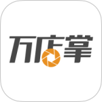 万店掌app下载-万店掌app最新手机版下载 v5.31.02安卓版