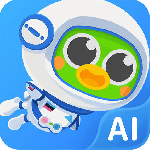 口语训练营app下载-口语训练营app官方版下载 v6.4.0安卓版