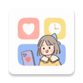 恋恋小组件app下载-恋恋小组件app官方版下载 v1.2.0安卓版