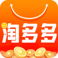 淘多多app下载-淘多多官方版下载 v1.2.60安卓版