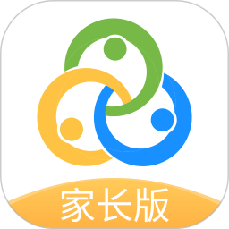 智校云家长版app下载-智校云家长版手机版下载 v2.31.5安卓版