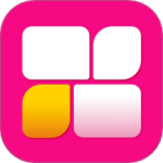 照片美图拼图app下载-照片美图拼图app官方最新版下载 v1.3.0安卓版