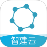 工程管理app下载-工程管理最新安卓版下载 v3.9.6
