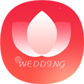 汇美婚礼app下载-汇美婚礼手机客户端最新版下载 v262.74安卓版