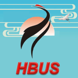 鹤壁行app下载-鹤壁行官方最新版下载 v3.0.9安卓版