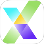 看叙永app下载-看叙永免费手机版下载 v2.2.3安卓版