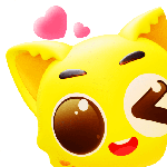 耳旁语音app下载-耳旁语音安卓最新版下载 v6.1.6