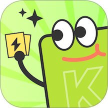 速记卡app下载-速记卡官方版下载 v5.1.5安卓版