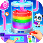 宝宝巴士科学app下载-宝宝巴士科学官方版下载 v10.03.26.00安卓版