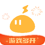 雷电云手机app下载-雷电云手机2025最新版下载 v4.2.9安卓版