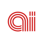 律智荟app下载-律智荟官方安卓版下载 v2.43.17