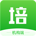 校外培训app下载-校外培训家长端下载 v1.8.1安卓版