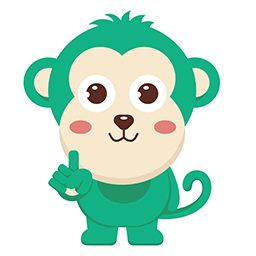 乐学有道家长版最新手机版 v2.9.36安卓版