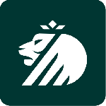 德施曼智能app下载-德施曼智能手机版下载 v6.8.8安卓版