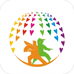 南海健康app下载-南海健康安卓版下载 v6.0.31